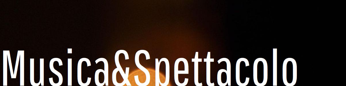 eventi della musia e dello spettacolo a Lucca in settembre 2025