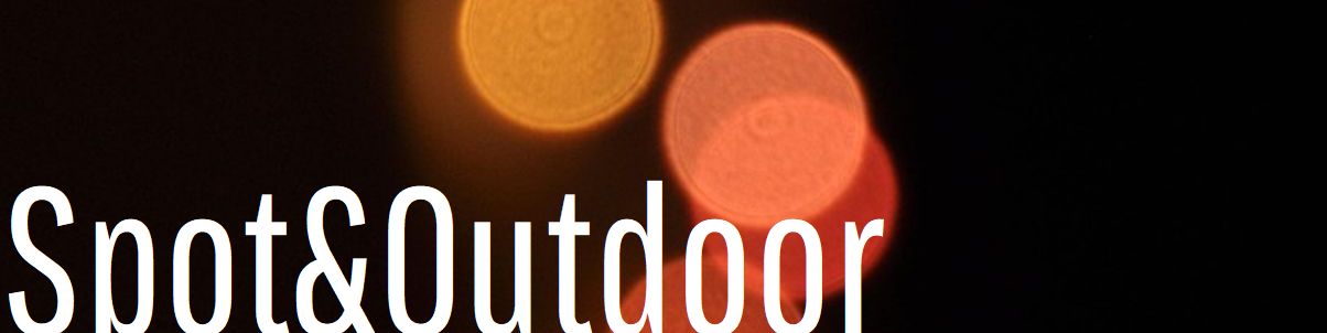 eventi dello sport e dell'outdoor in settembre 2025 a Lucca