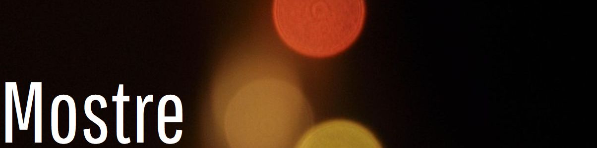 eventi della cultura in settembre 2025 a Lucca