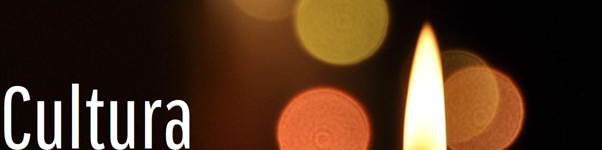 eventi della cultura in settembre 2025 a Lucca