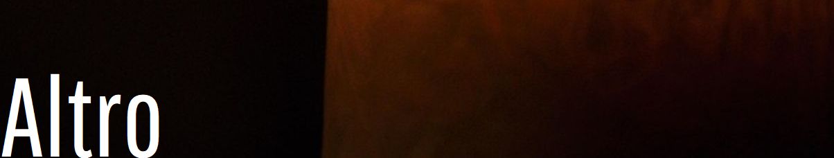 altri eventi a lucca in settembre 2025