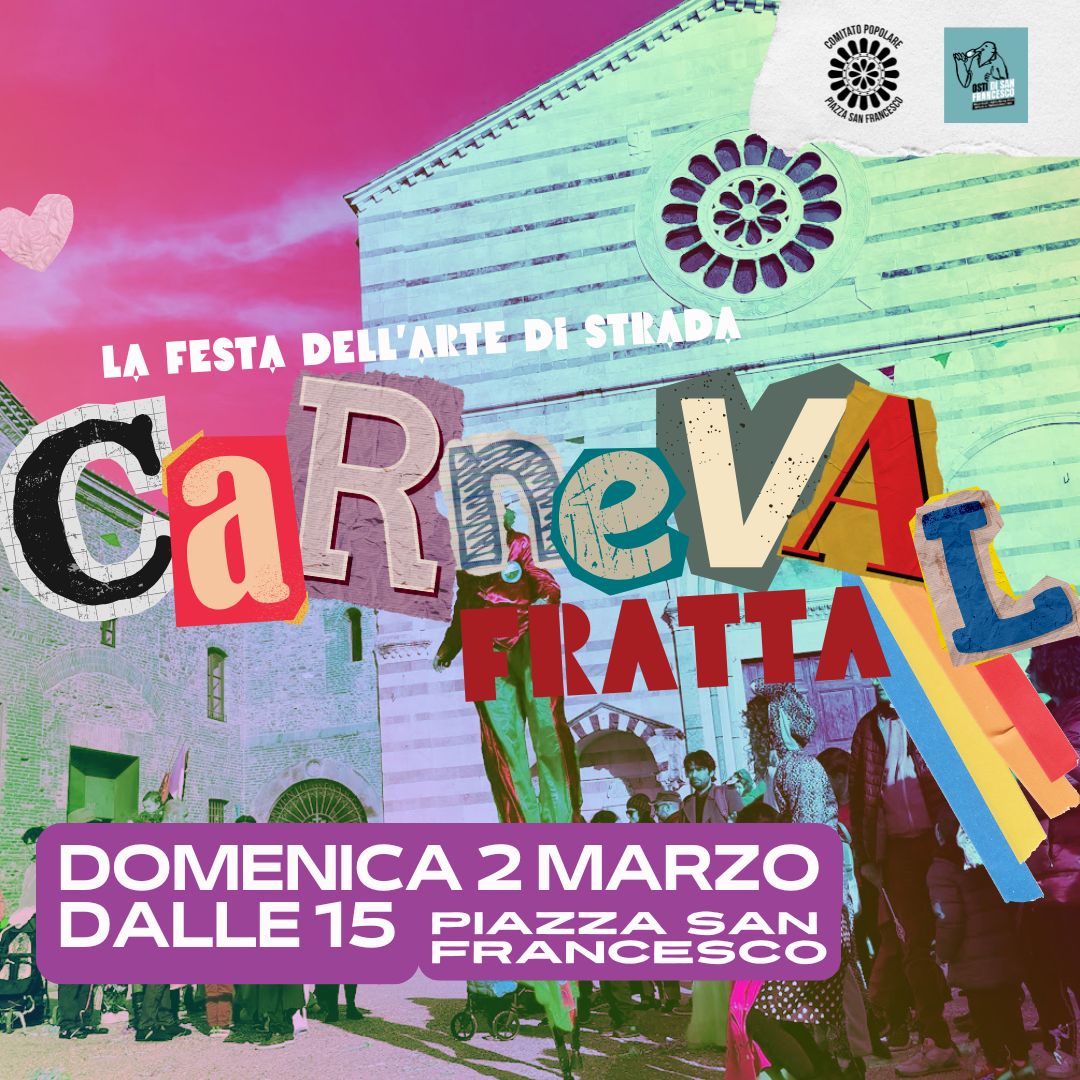 carnevalfratta25