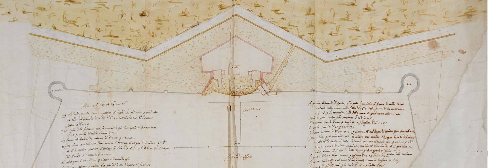 AS Lu, Archivio Arnolfini, Mappe, n.1.jpg