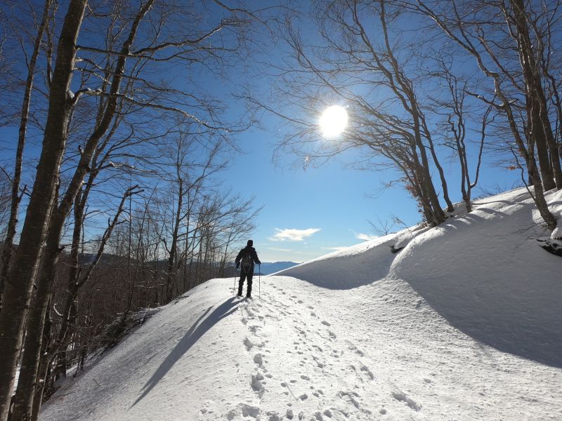 San-Pellegrino-in-Alpe-Giro-del-diavolo-Simone Rabassini