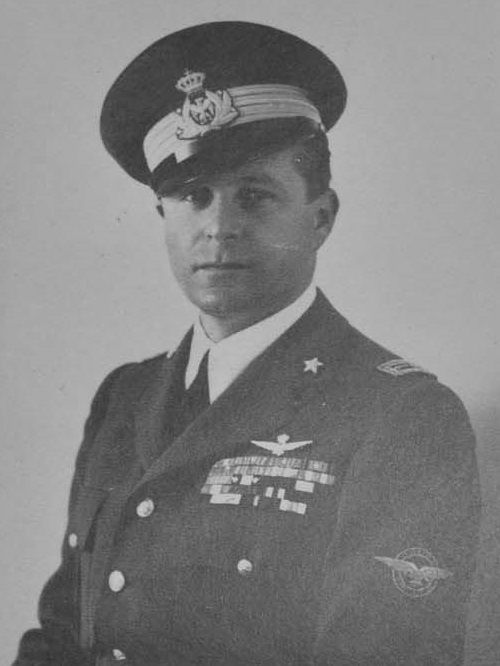 Fortunato Federigi