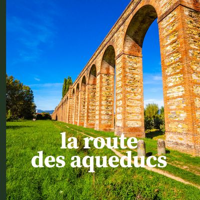 Lucca-trek-sentiers et paysages