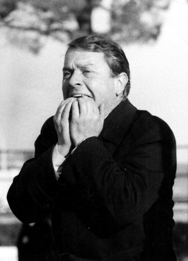 Lucchese120 - Renzo Melani