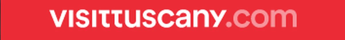 banner visit tuscany