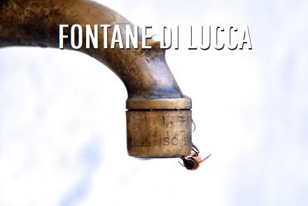 pulsante  alla pagina itinerario napoleonico