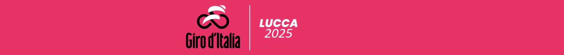 giro d'italia 2025