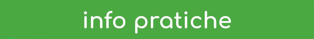 info pratiche
