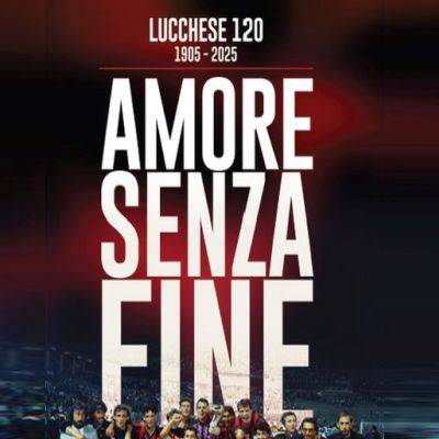 immagine con scritta 