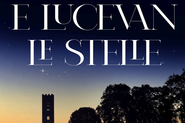 e lucevan le stelle 2024